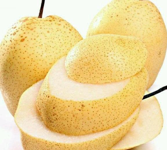 入秋后，五种被列入“黑名单”的水果，少吃少生病，尤其是图五