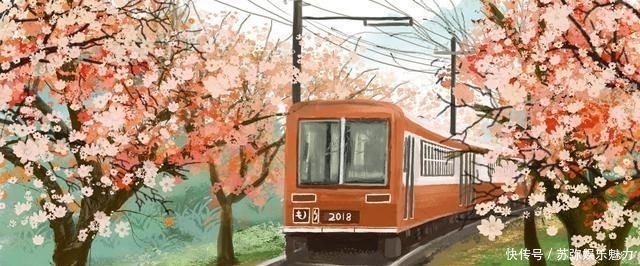 男生对女生一见钟情后,会有这些自然反应