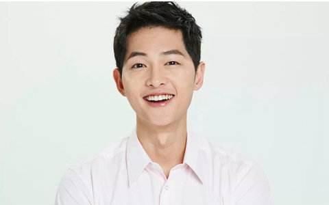 官方盖章确认！当初那些天价片酬的传言可能都是真的……