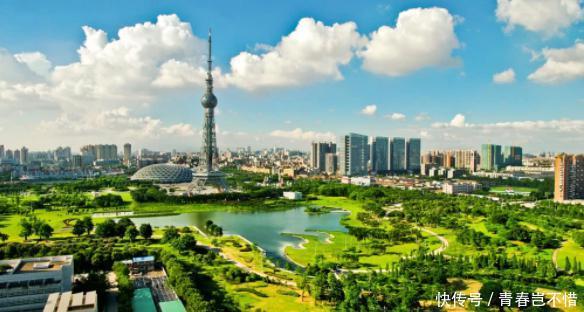  【佛山】假如广州被直辖，这2座城市最有可能成为广东省会，你更