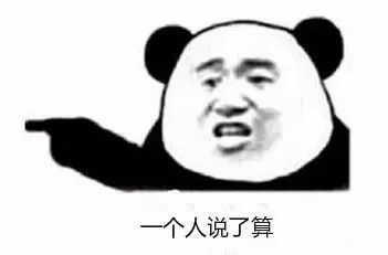 西安出发，自驾1天往返！陕西壶口瀑布游玩攻略出炉！