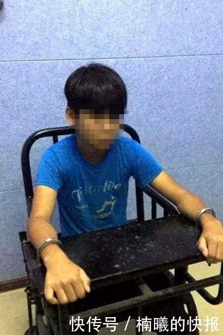 作死的最高境界, 未成年精日份子微博挑衅辱骂网警烈士, 现已被刑