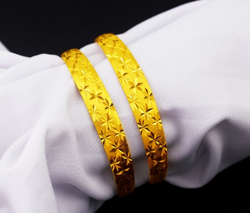 沙金不是黄金?在越南家家户户堆成盆，打听完价格后，火速跑去买