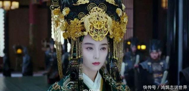 《情圣2》《人民的财产》不能按时上映真相,揭