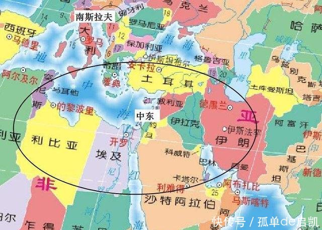 如何看待美军全球鹰无人机对克里米亚进行定期