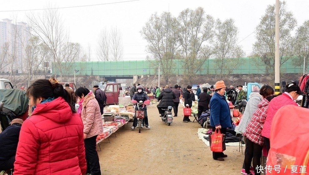  烟酒：最近俩月，这类骗子又到农村活动了，东西卖得很便宜，但