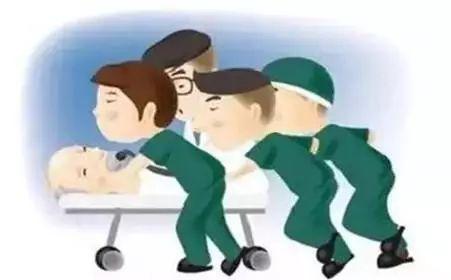 西瓜这样吃,会产生剧毒?快把真相告诉家人!