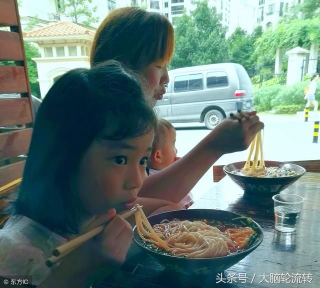 广西最干净的城市，幸福指数远超南宁