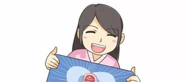  社保局：办完退休后，社保局把档案寄存在哪里了？很多人傻傻不