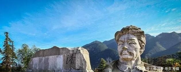 江西最强“黑马”城市，有可能超越赣州，追上南昌的脚步