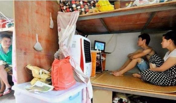 农民进城打工，越来越多农民工不愿意回到农村生活，到底是为啥呢