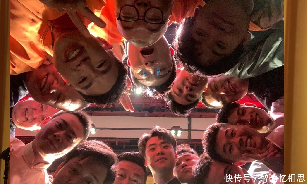 2019年跨年夜地方