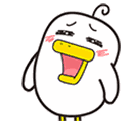 以“舞比快乐”之名，展现多元文化魅力