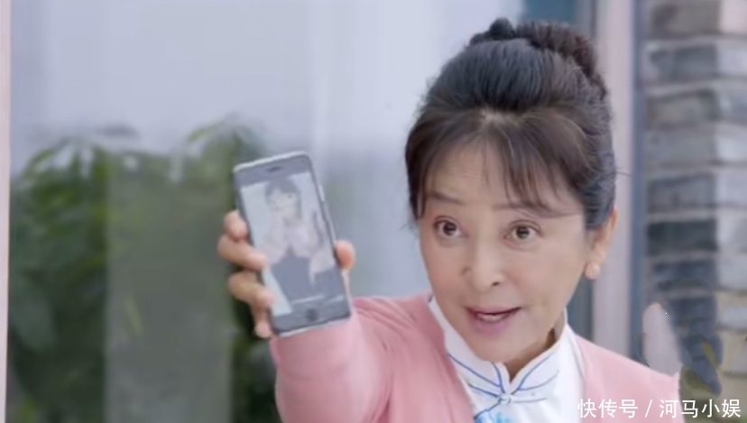 第二次也很美安安好朋友