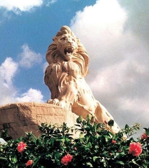  唯一@中国唯一一个“三字同音”的城市，普通话不好的还是别念了