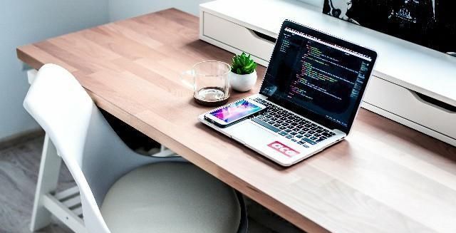  快乐@唯美走心的励志句子，哲理深刻，我们一起体会