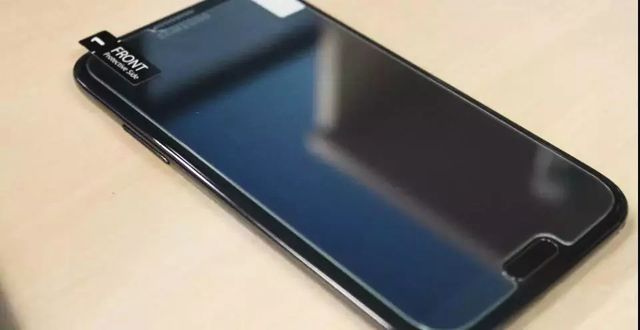 t01c946f801c09812f0.jpg?size=640x330