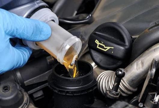 这两则汽车谣言你一定听过，可不能再信了！