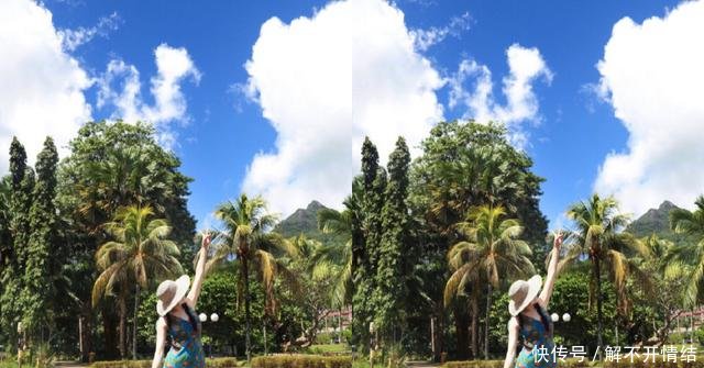 迪丽热巴踩人字拖穿300块连衣裙出街,网友里面