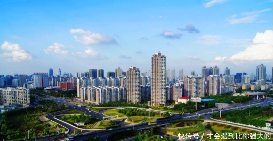  「经济」中国以“江”字命名的3个省份，经济一个比一个强，会有