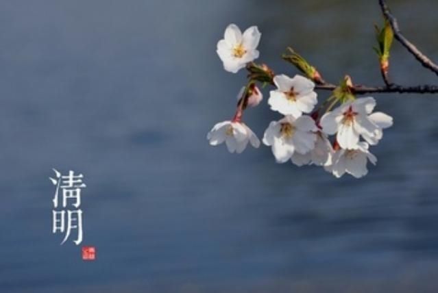  【断雪】农村俗语“清明断雪，谷雨断霜”是啥意思？在当今用的适当吗？