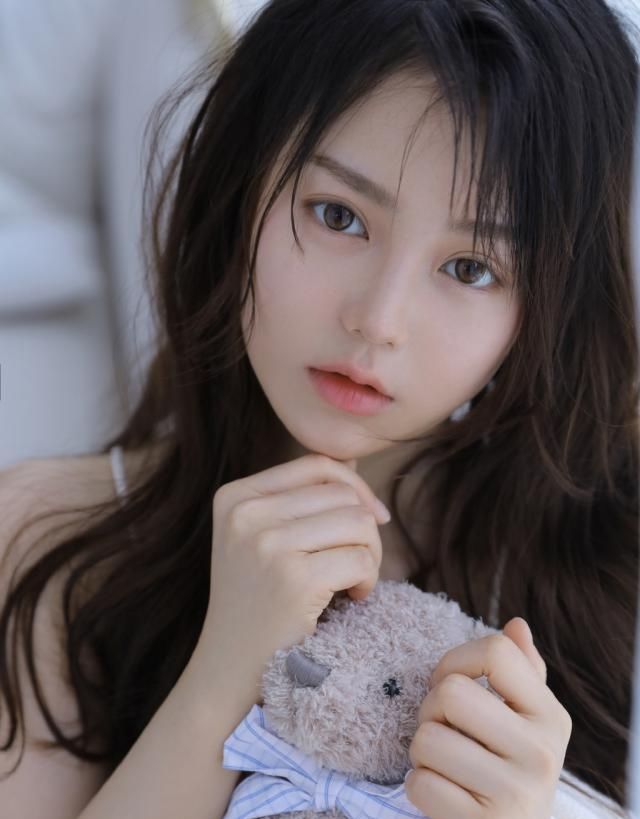 复合后被分手,如何做才能再次挽回男友?你能做