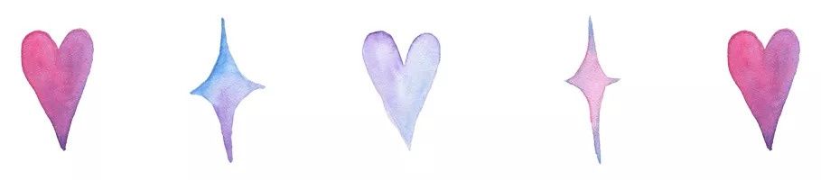 打卡全北京最粉红的婚纱店，我站在店里拍了5000多张照片