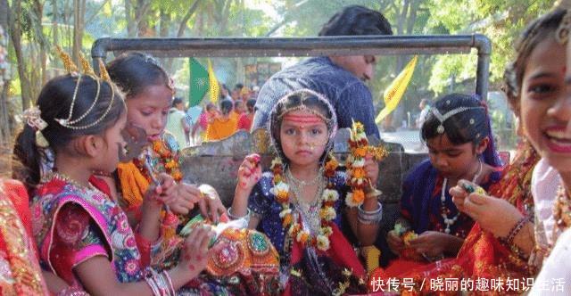 中国增加了一个新的民族，为了加入中国国籍苦等200年，终梦想成