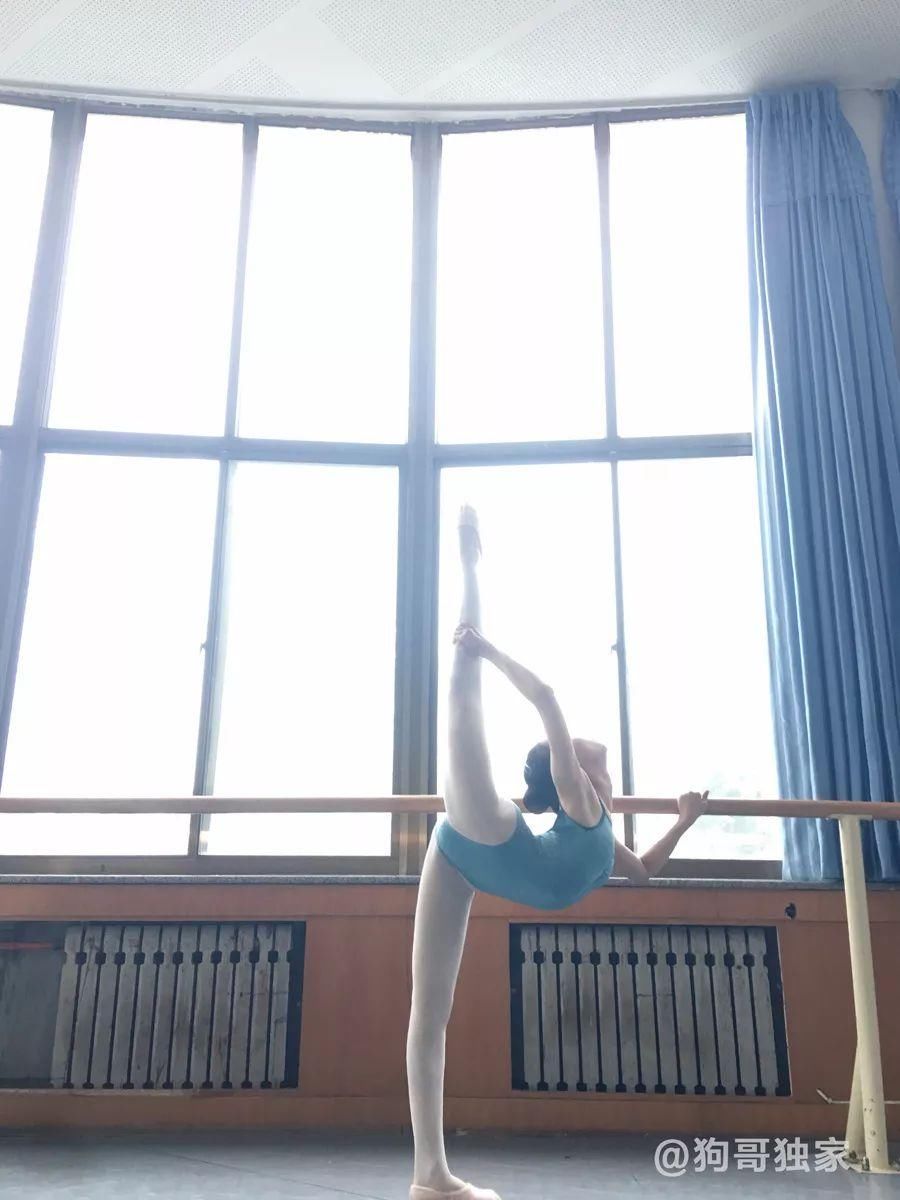 美腿诱惑丨全是大长腿腿腿腿腿腿腿