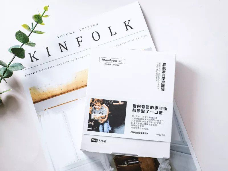 从《延禧攻略》到《如懿传》，为什么观众只记住了佘诗曼?