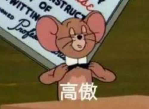 为什么西方人很少吹空调?原来吹空调在国外是件很奢侈的事