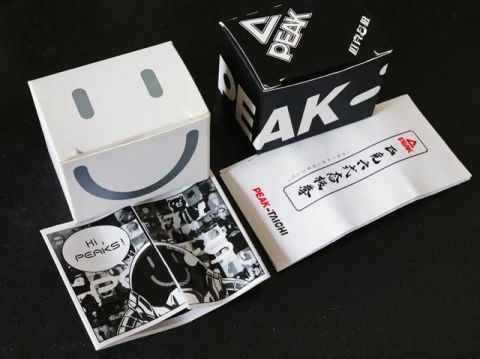  「于态极1」社区精选 | 态极2.0对比1.0plus简评
