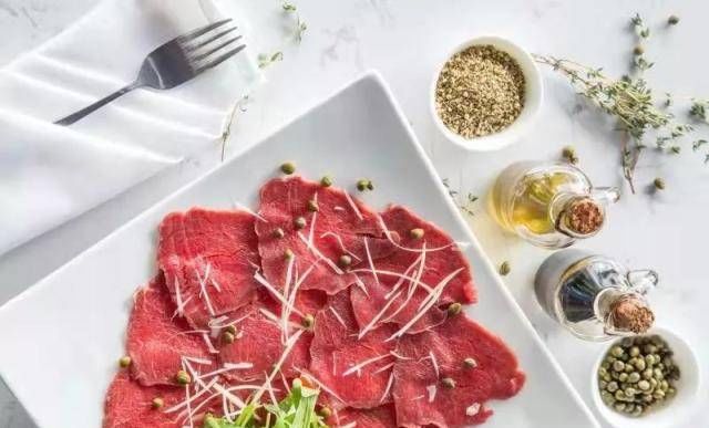 冷冻室|肉类储存不当,细菌数量增加15倍?如何保持新鲜