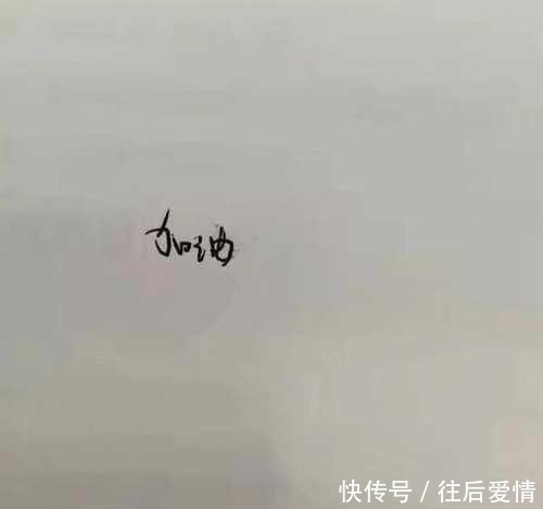 张子枫为什么参加河南艺考