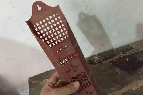 10件从农村老家翻出的东西 你还记得几个