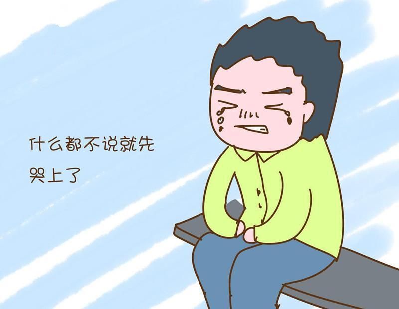 爆笑时刻:骗子以假疫苗事件对父母进行短信诈骗，熊孩子神回复!