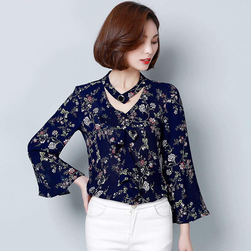 谁说女人大胸不好看?大胸女人若这样穿，前凸后翘，回头率爆表