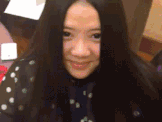 『瘦脸针』口罩都遮挡不住的大脸，可以这样拯救！