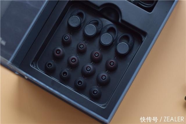 「充电线」声阔 Liberty 2 pro 真无线 TWS 蓝牙耳机怎么样,来看看实际体验