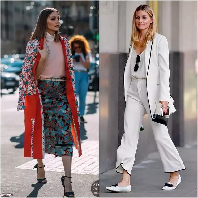 同样是买买买,为什么她们能穿出质感?