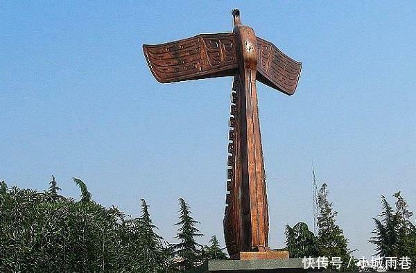  「信阳」河南最特殊的三座地级市