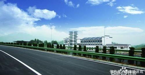  【高速】高速公路行车常识？