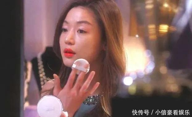 「肌肤之钥」6款为春夏而生的粉底气垫,持久不脱妆!