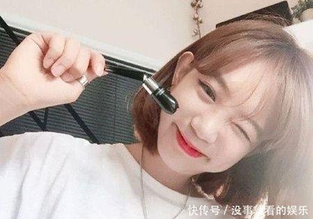 换季人气最高的五款短发！齐肩发到小男孩卷总有一款适合你