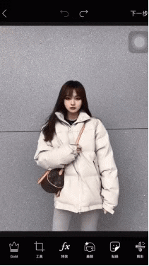  [前任]“什么前男友比我先脱单”女生的反应太真实了哈哈哈哈