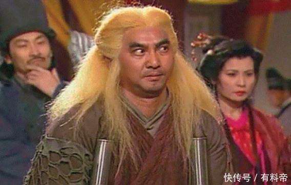 龙八部高手排名:1僧2挂3老4绝五强六段七雄八