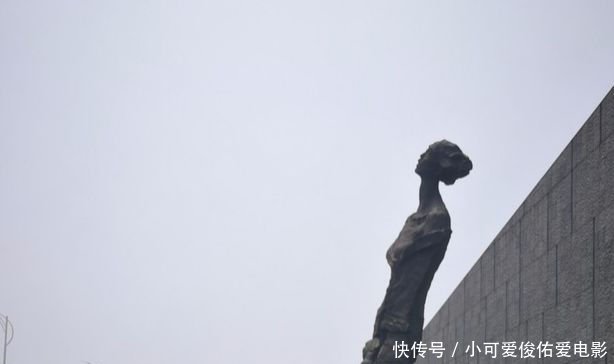 国内最适合穷游的7个地点 要你花最少的钱 看最美的景！