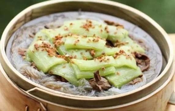  『送给』不爱吃肉的宝妈月子怎么办？21道素食月子餐送给你，照样很有营养