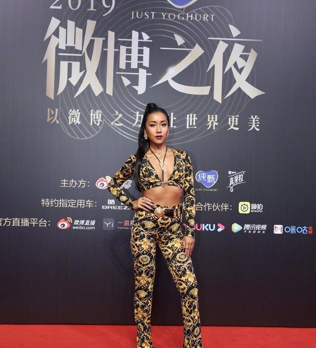 「 刘亦菲」吉娜宋茜PK小蛮腰,佟丽娅比刘亦菲还仙女,杨紫郑爽艳压baby
