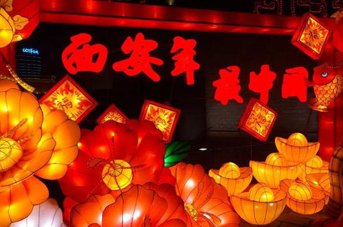 恕我直言，西安这座城市有毒！